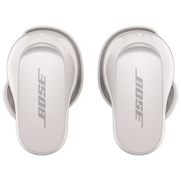 Bose cheap anc tws